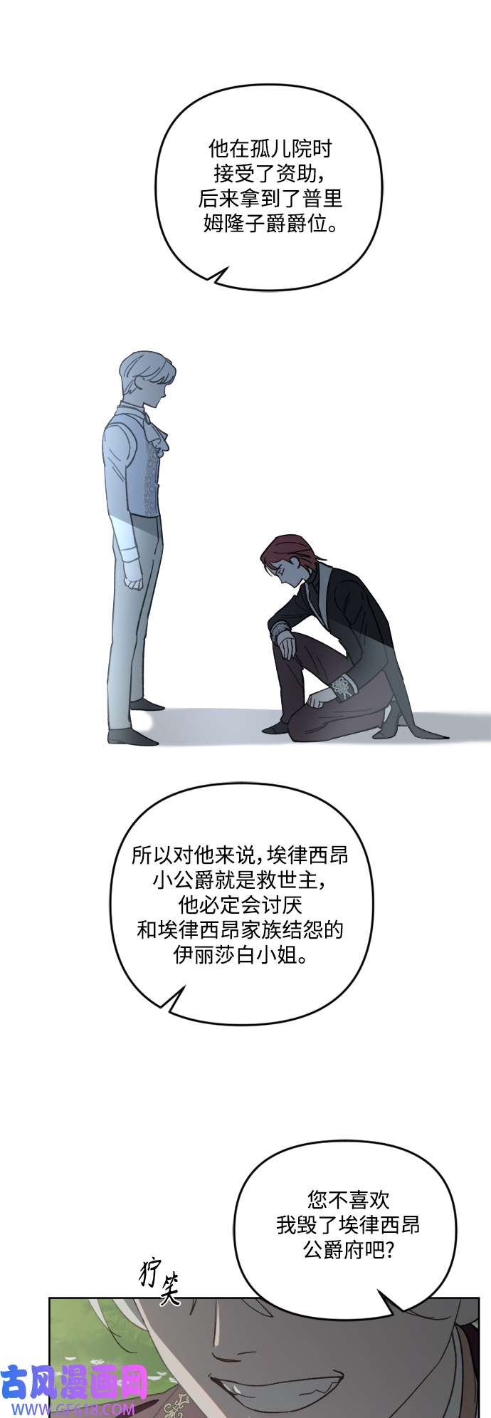 19.jpg