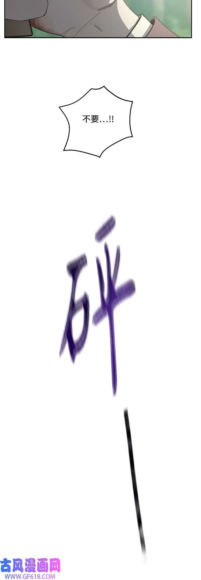 36.jpg