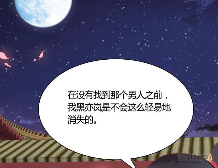 60.jpg