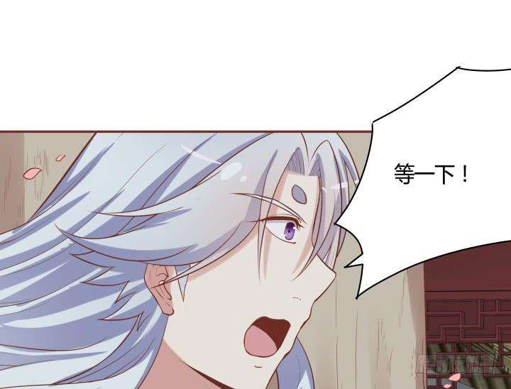 77.jpg