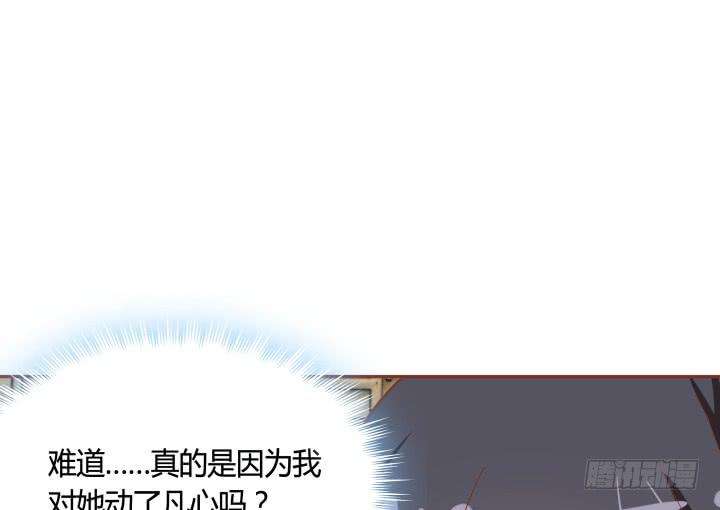 138.jpg