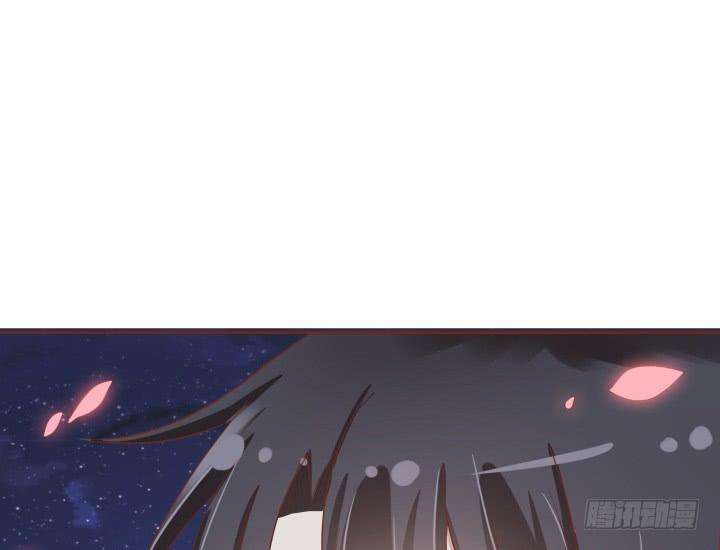 72.jpg