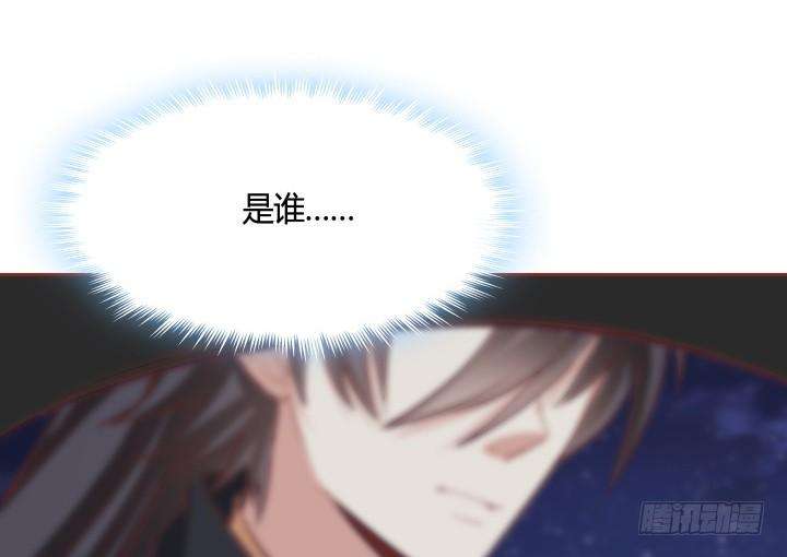 115.jpg