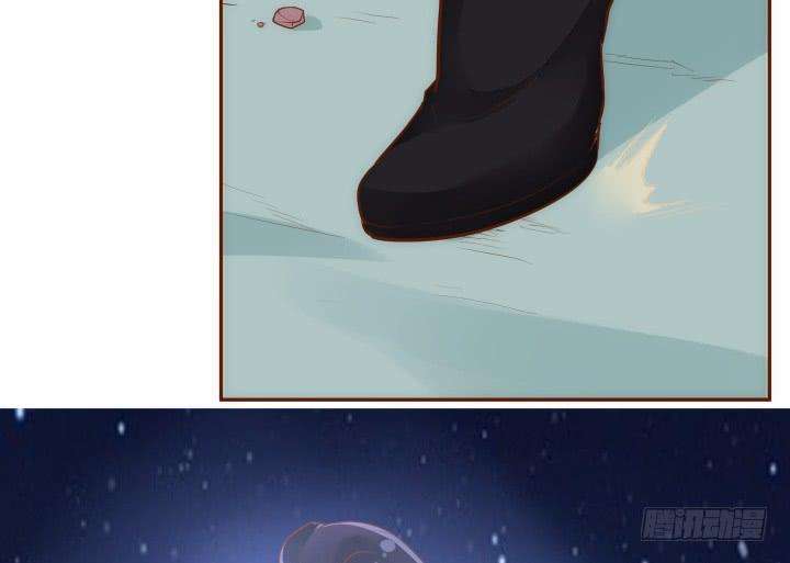 46.jpg
