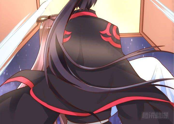 69.jpg