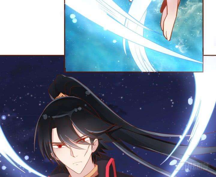 97.jpg