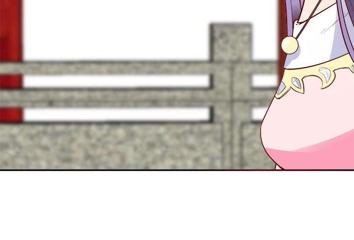 104.jpg