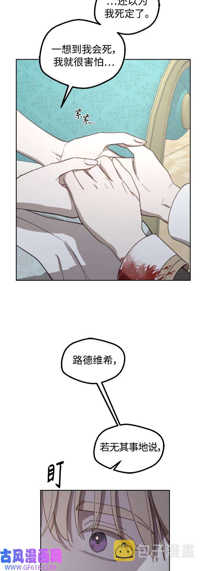 16.jpg