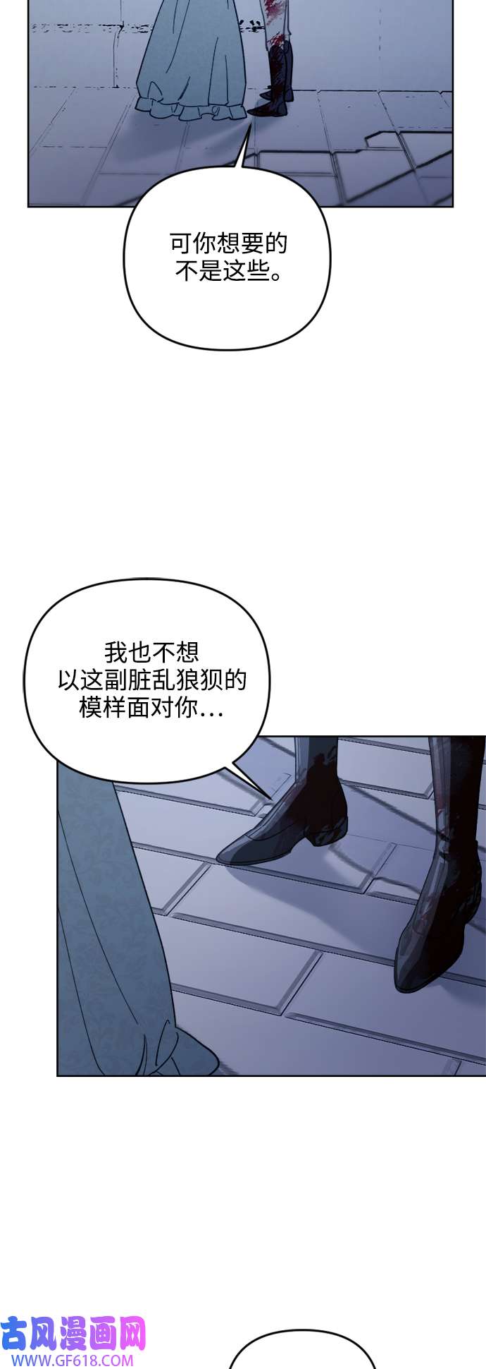 32.jpg