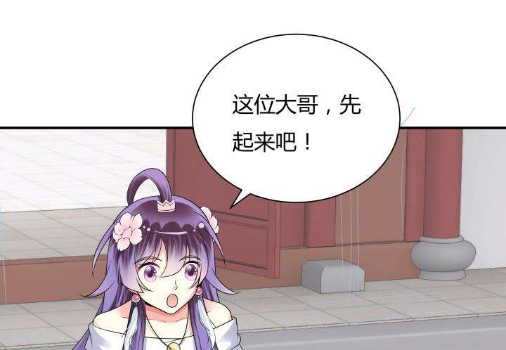 41.jpg