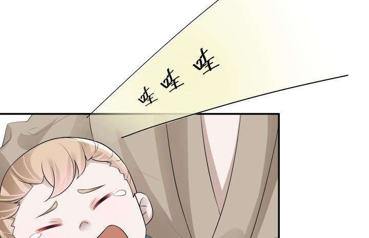51.jpg