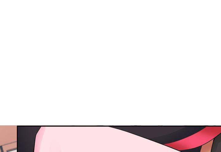 78.jpg