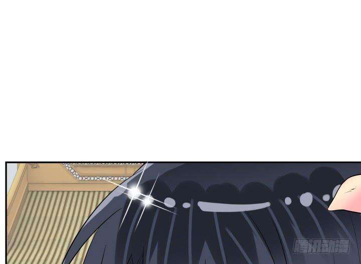52.jpg