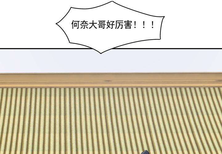 84.jpg