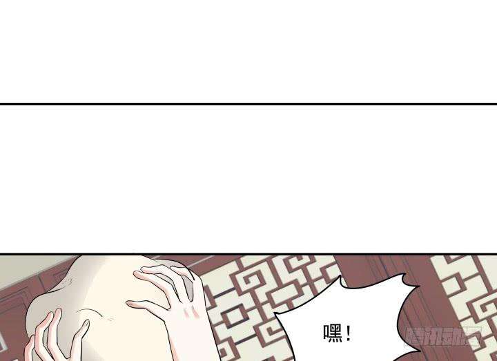 109.jpg