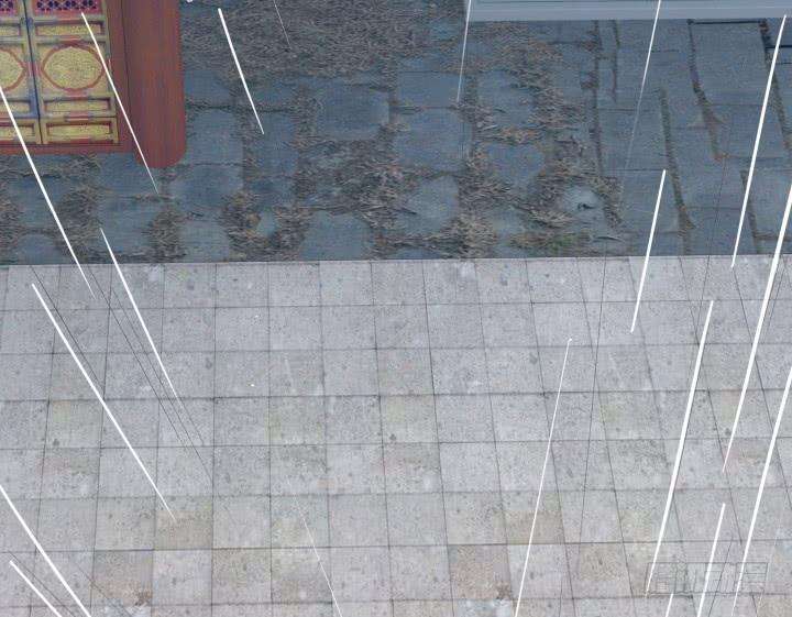 54.jpg