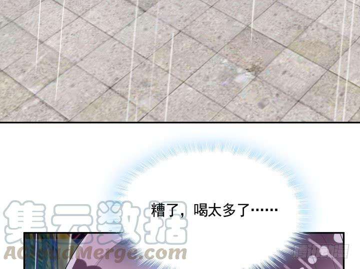 81.jpg