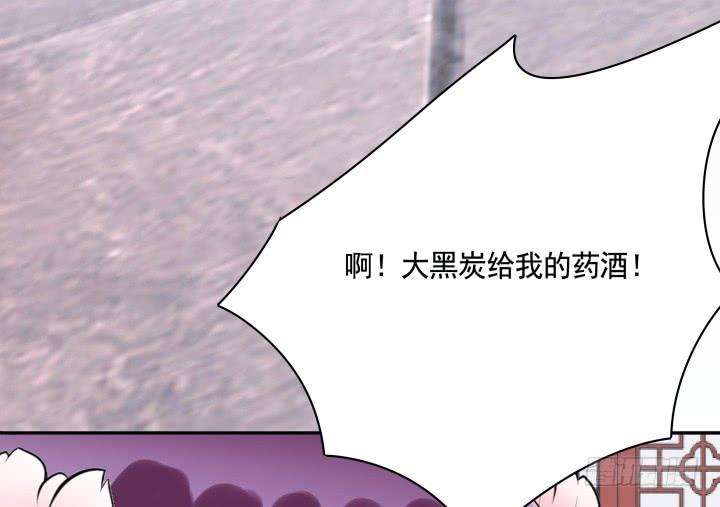 89.jpg
