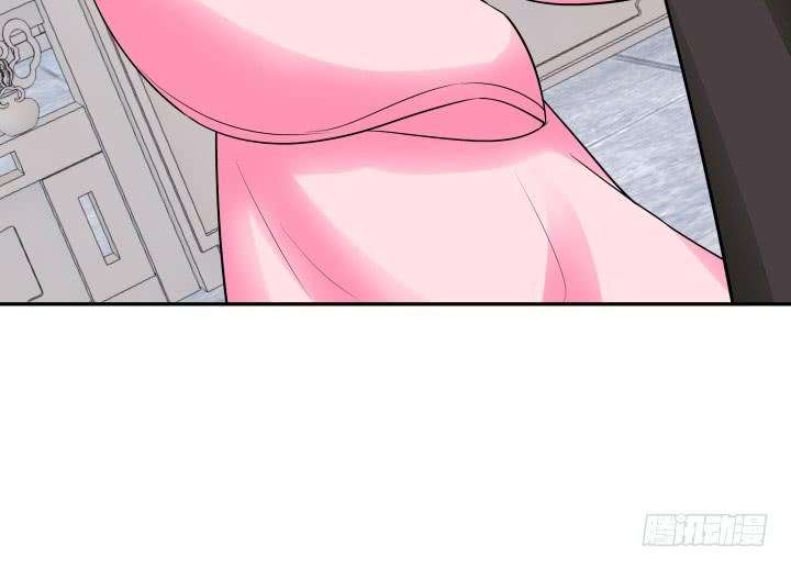 59.jpg