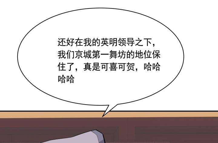 63.jpg