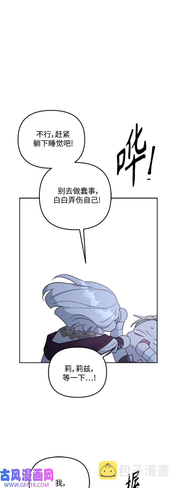 44.jpg