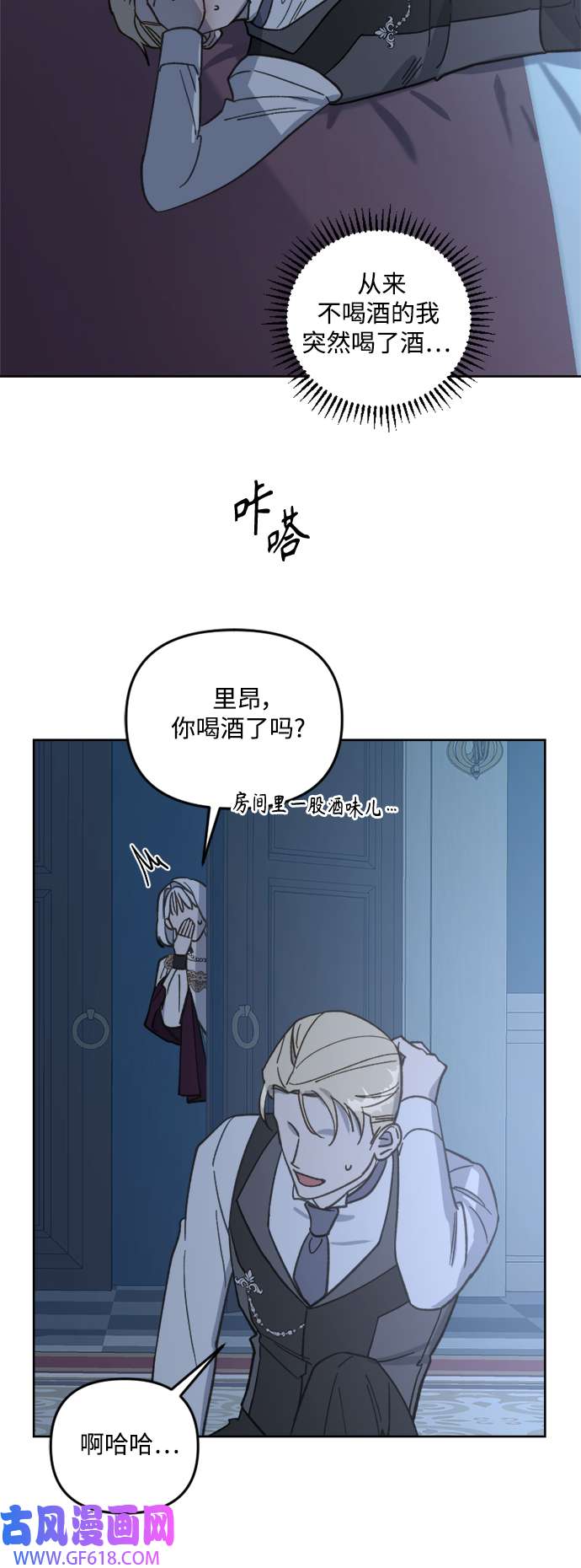 42.jpg