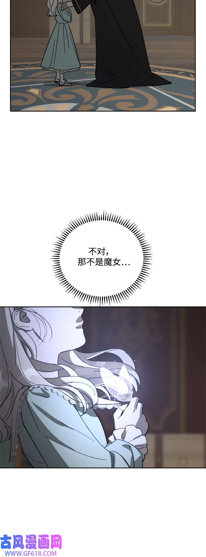 34.jpg