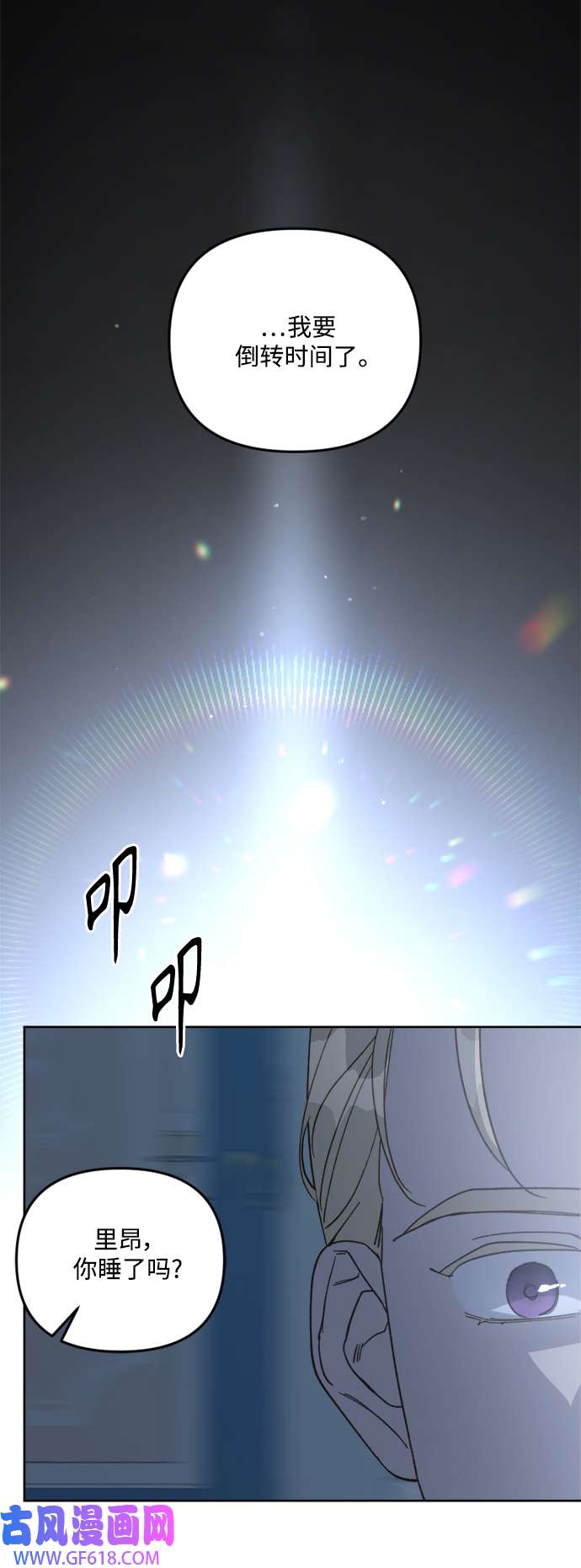 38.jpg