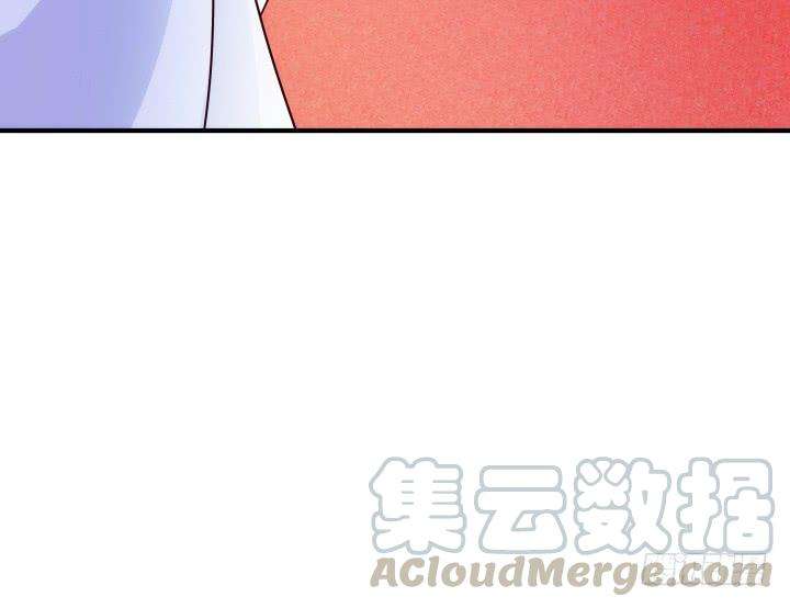 121.jpg