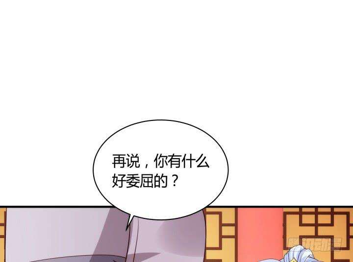 107.jpg