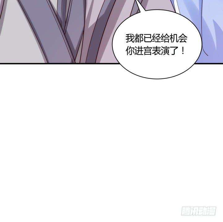 109.jpg