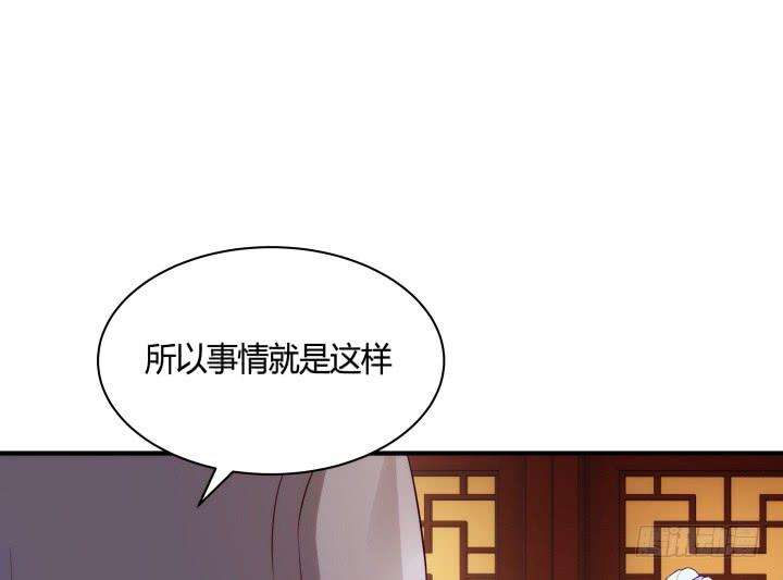 76.jpg