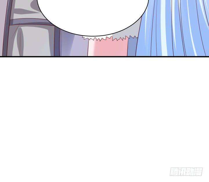 75.jpg
