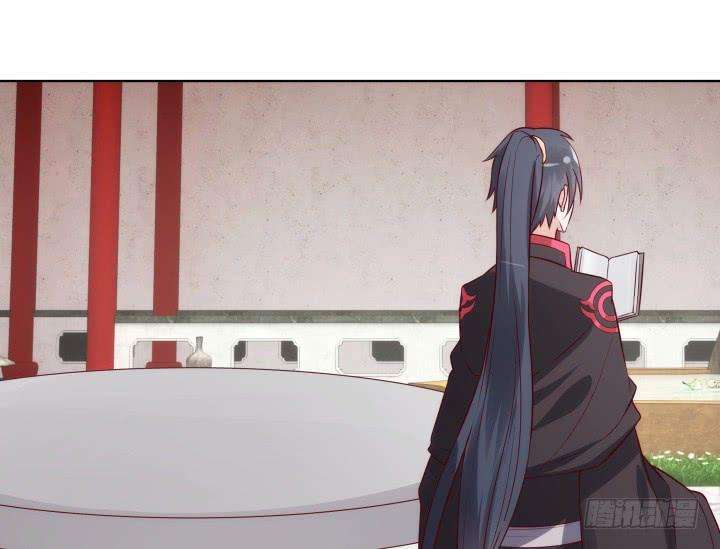 52.jpg