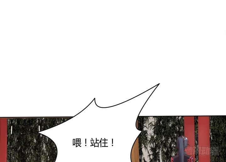112.jpg