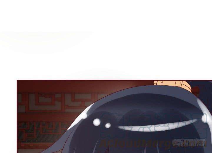71.jpg