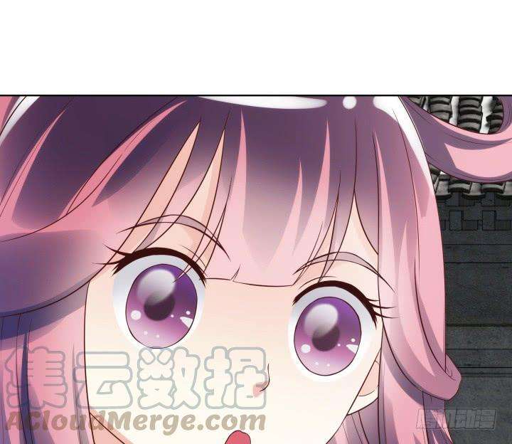 57.jpg