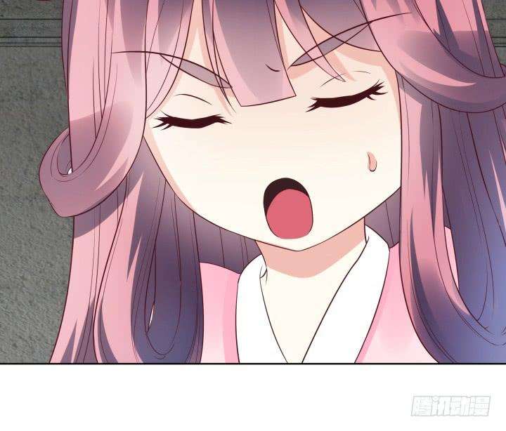 51.jpg