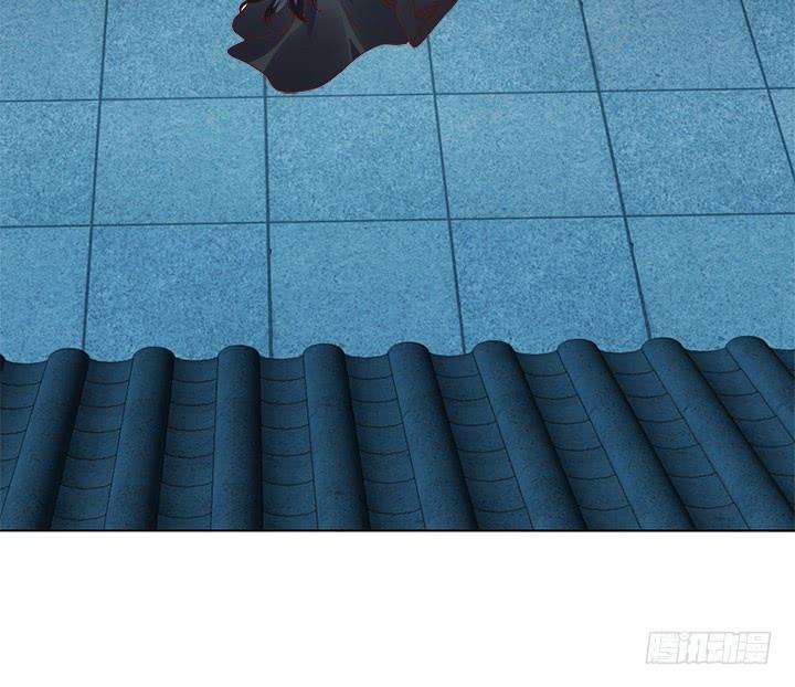 69.jpg