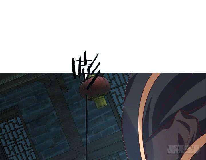 65.jpg