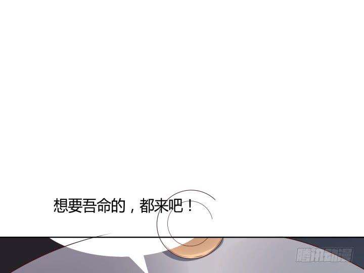109.jpg