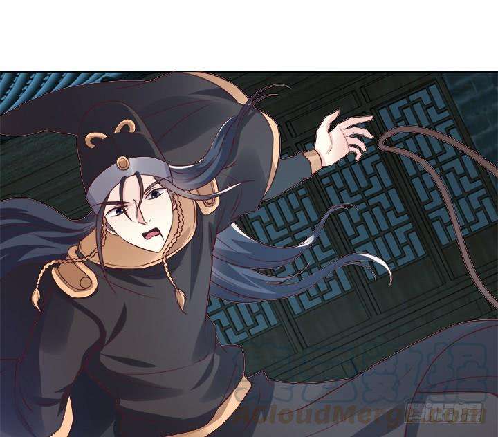 61.jpg