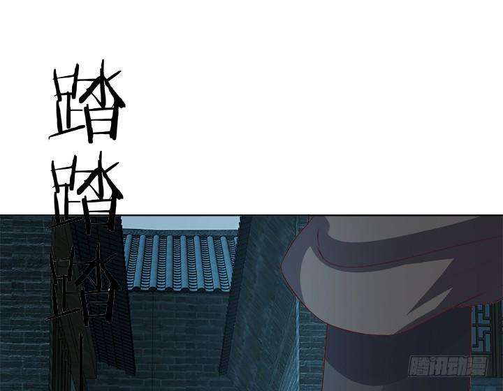 116.jpg