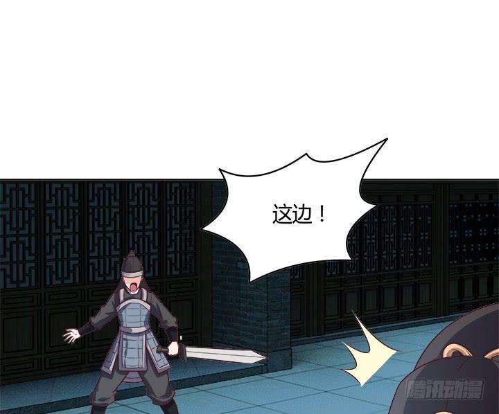35.jpg