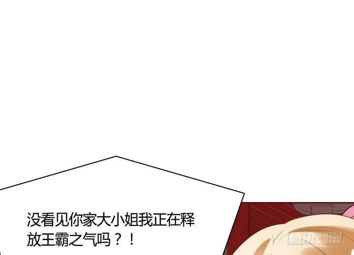 87.jpg