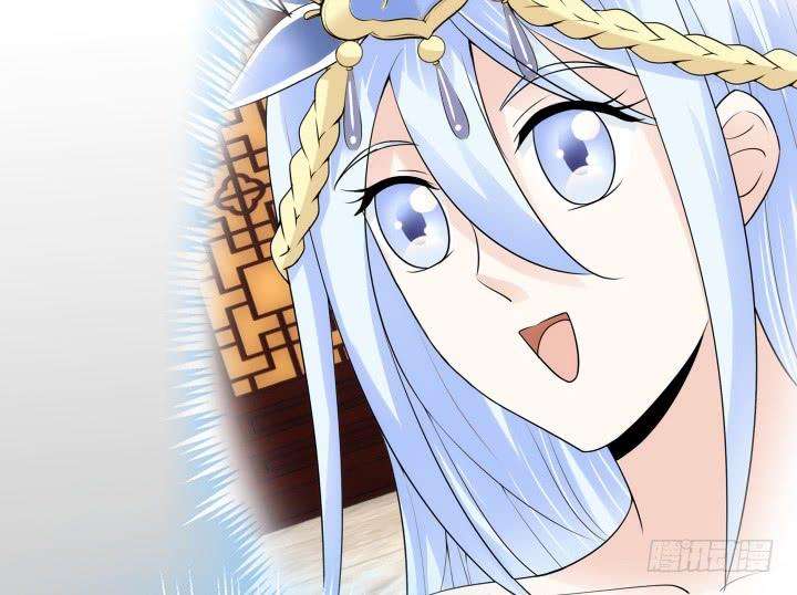 109.jpg