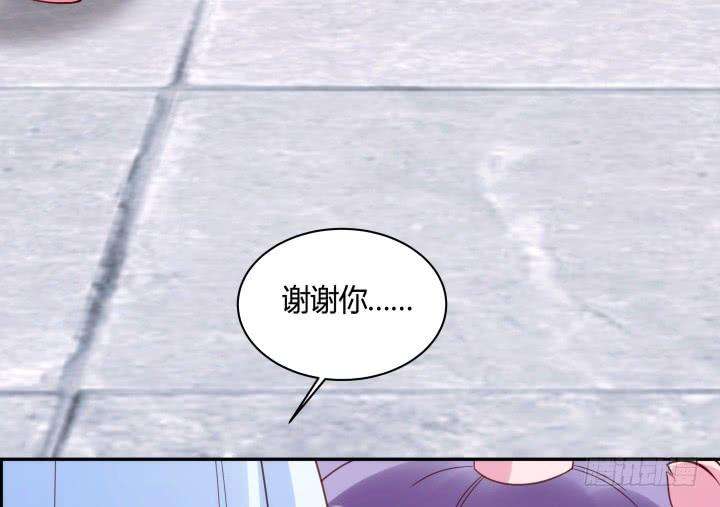 52.jpg