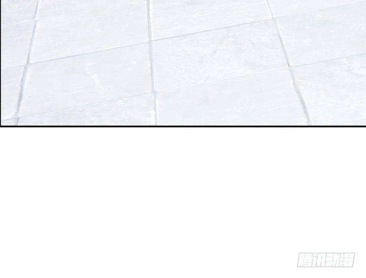 94.jpg
