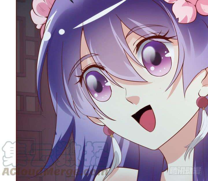 131.jpg