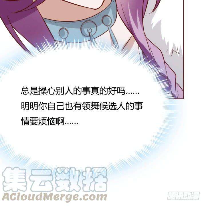 121.jpg